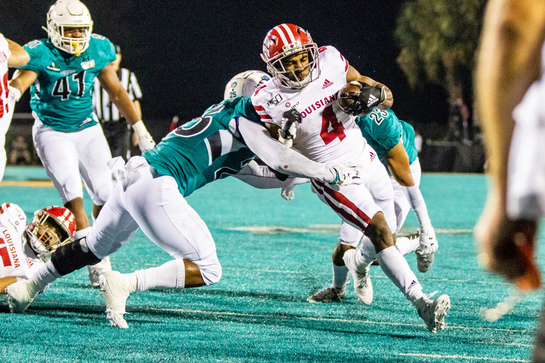 110719 8 CCUvsULL HC.jpg